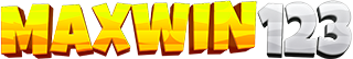 MAXWIN123
